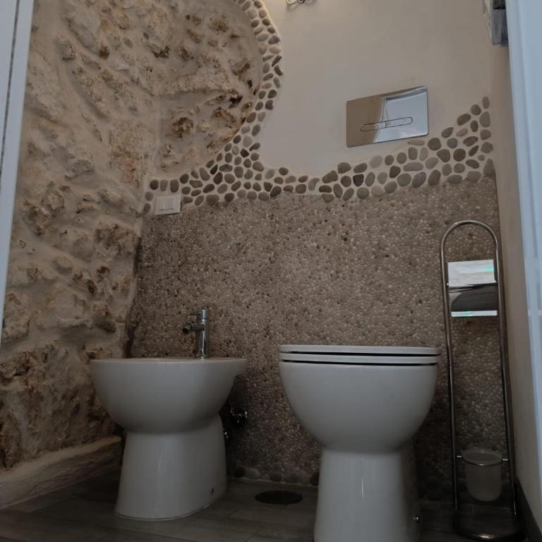 Via Roma 75 mini sweet suite - Appartamento Monolocale - 7