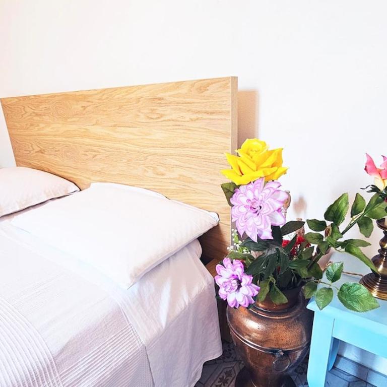 5 mins from Beach and 1 min from center - Porto - Appartamento con 1 Camera da Letto - 2