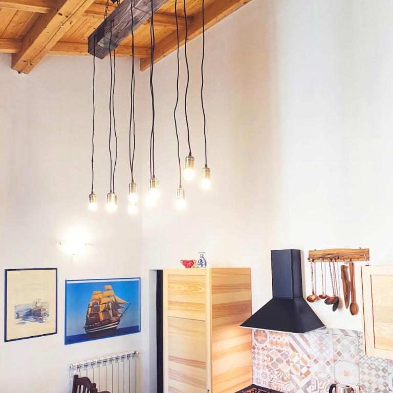 5 mins from Beach and 1 min from center - Porto - Appartamento con 1 Camera da Letto - 3