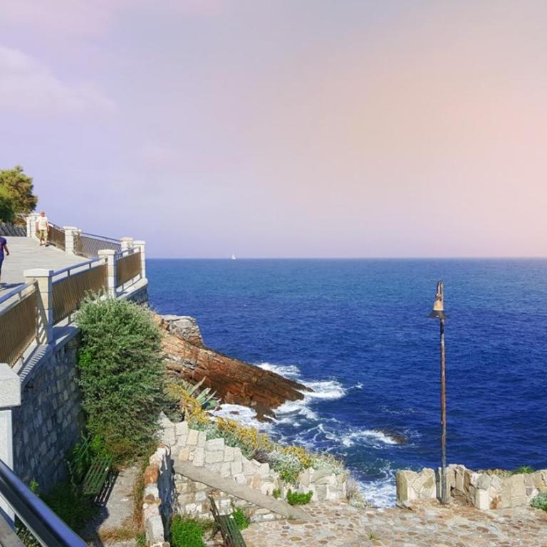 5 mins from Beach and 1 min from center - Porto - Appartamento con 1 Camera da Letto - 7