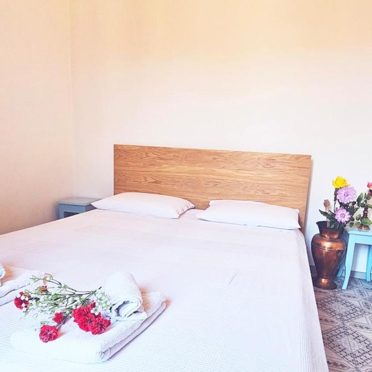 5 mins from Beach and 1 min from center - Porto - Appartamento con 1 Camera da Letto - 8
