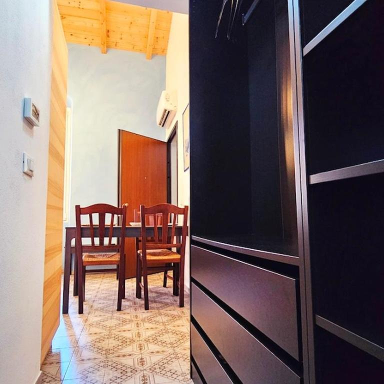 5 mins from Beach and 1 min from center - Porto - Appartamento con 1 Camera da Letto - 9
