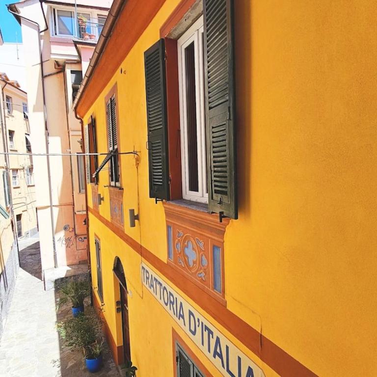 5 mins from Beach and 1 min from center - Porto - Appartamento con 1 Camera da Letto - 10
