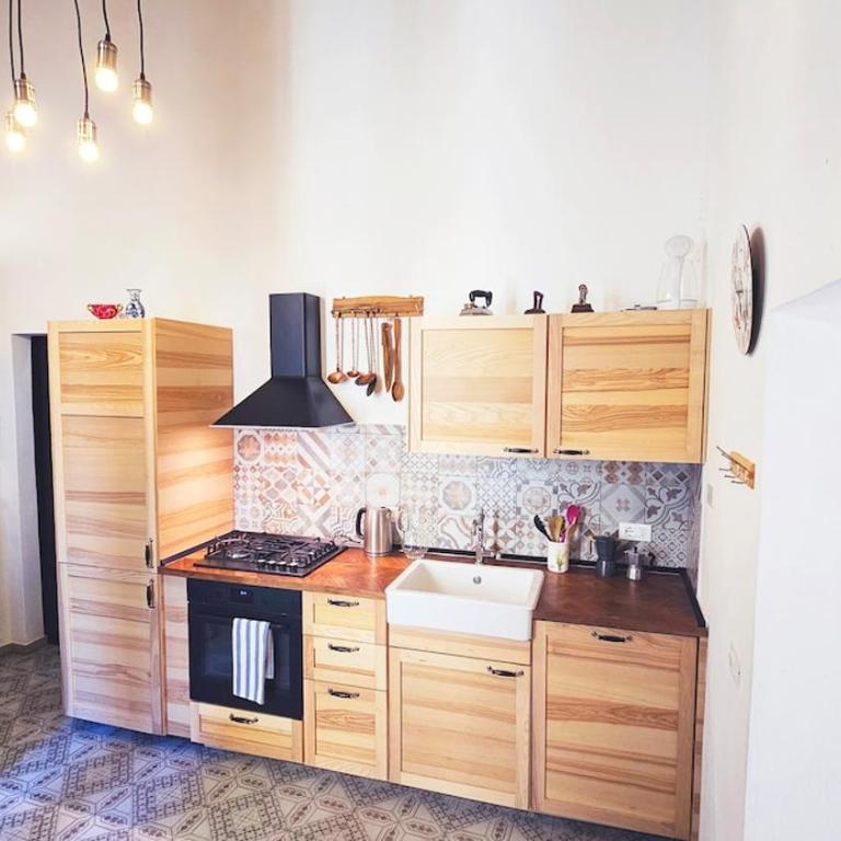 5 mins from Beach and 1 min from center - Porto - Appartamento con 1 Camera da Letto - 13