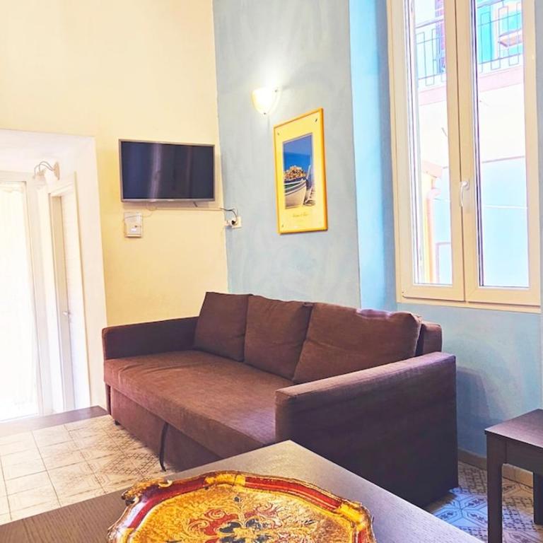 5 mins from Beach and 1 min from center - Porto - Appartamento con 1 Camera da Letto - 15