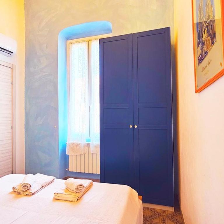 5 mins from Beach and 1 min from center - Porto - Appartamento con 1 Camera da Letto - 17