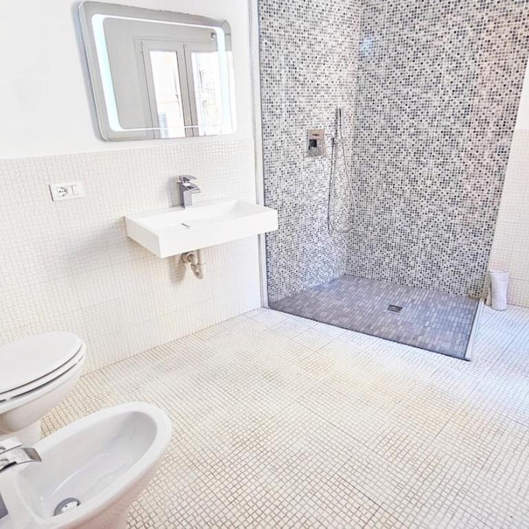 5 mins from Beach and 1 min from center - Porto - Appartamento con 1 Camera da Letto - 18