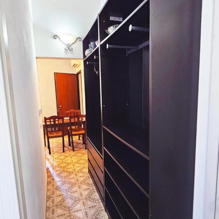 5 mins from Beach and 1 min from center - Porto - Appartamento con 1 Camera da Letto - 21