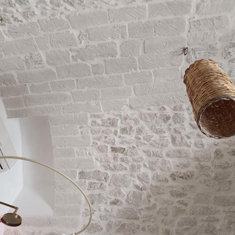 Via Roma 75 mini sweet suite - Appartamento Monolocale - 6
