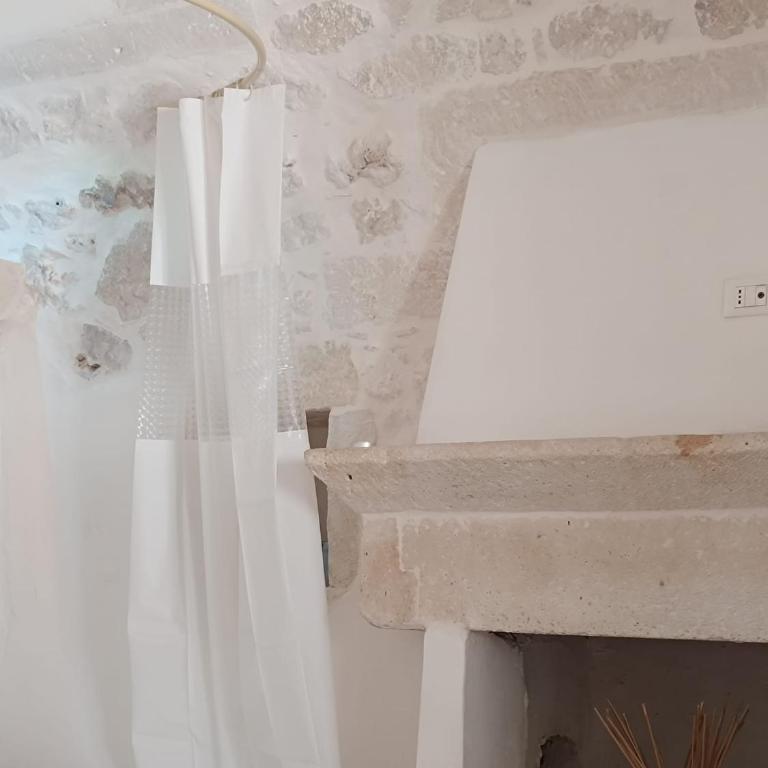 Via Roma 75 mini sweet suite - Appartamento Monolocale - 5