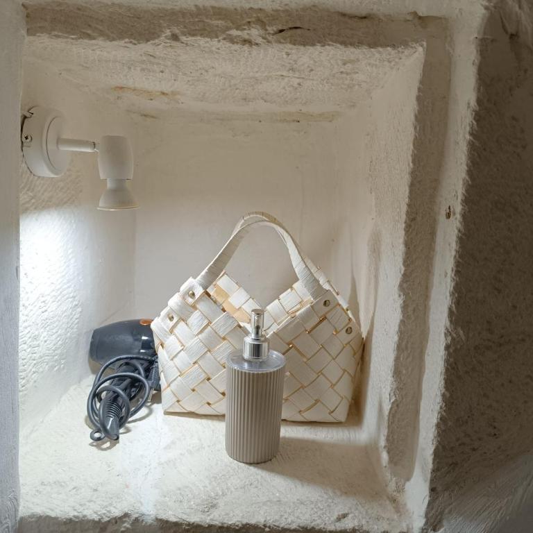Via Roma 75 mini sweet suite - Appartamento Monolocale - 4