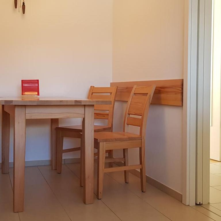 City Gallerie Apartment - Appartamento con 1 Camera da Letto - 3