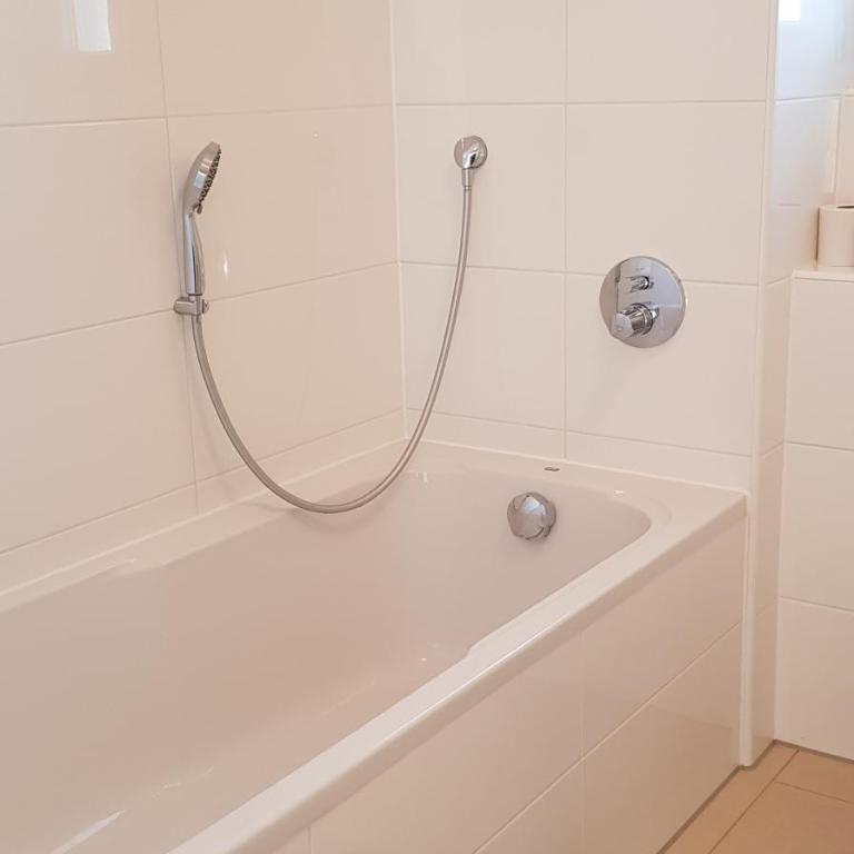 City Gallerie Apartment - Appartamento con 1 Camera da Letto - 7