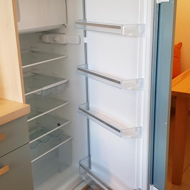 City Gallerie Apartment - Appartamento con 1 Camera da Letto - 12