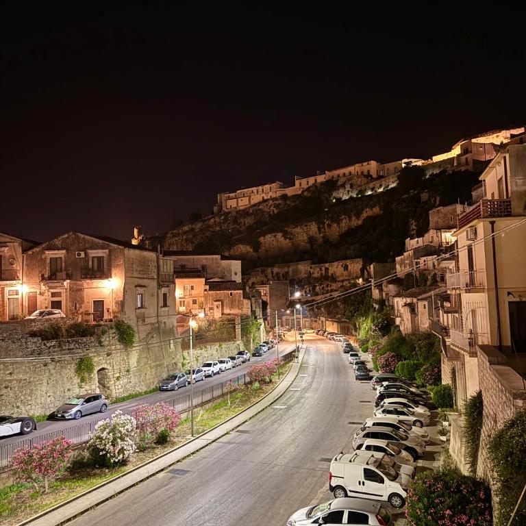 AL CUOR NON Si COMANDA - Casa con 1 Camera da Letto - 21