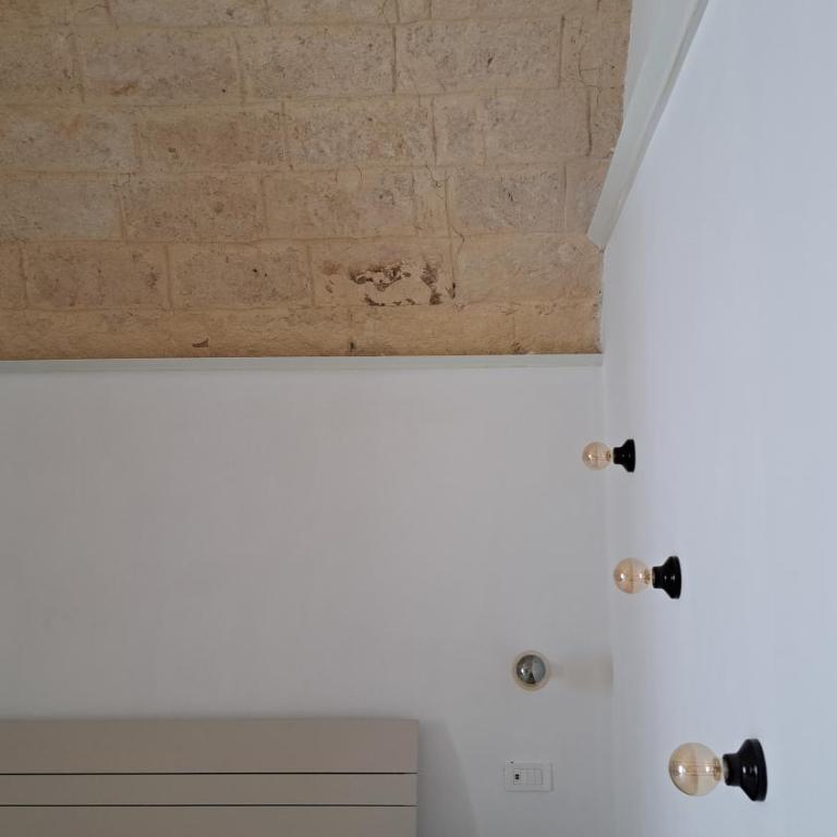 Il porto è di casa - Casa con 1 Camera da Letto - 51