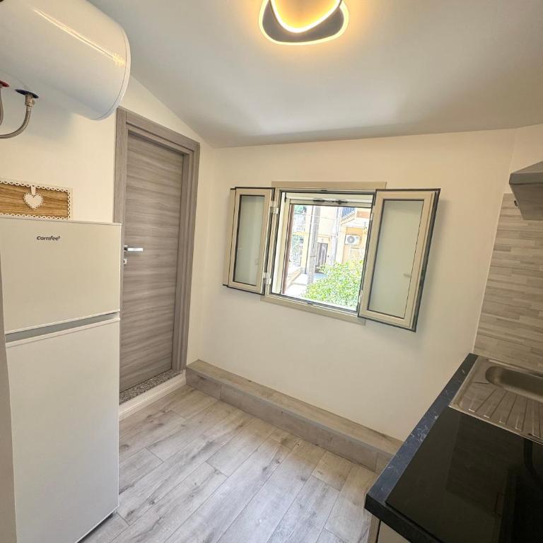 AL CUOR NON Si COMANDA - Casa con 1 Camera da Letto - 14
