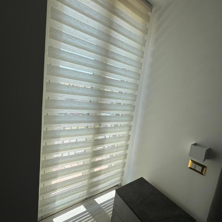 AL CUOR NON Si COMANDA - Casa con 1 Camera da Letto - 18
