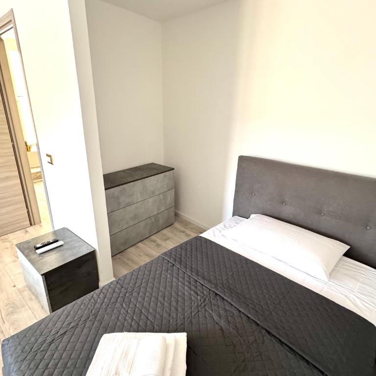 AL CUOR NON Si COMANDA - Casa con 1 Camera da Letto - 17