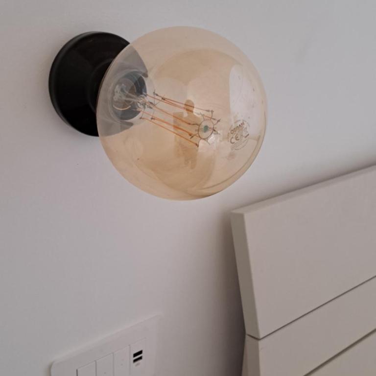 Il porto è di casa - Casa con 1 Camera da Letto - 53