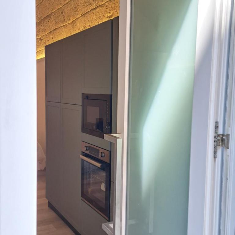 Il porto è di casa - Casa con 1 Camera da Letto - 23