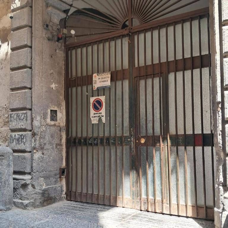 10elode House - Appartamento con 2 Camere da Letto - 26
