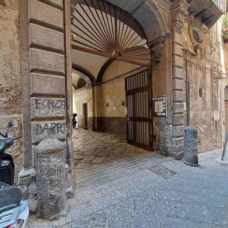 10elode House - Appartamento con 2 Camere da Letto - 24