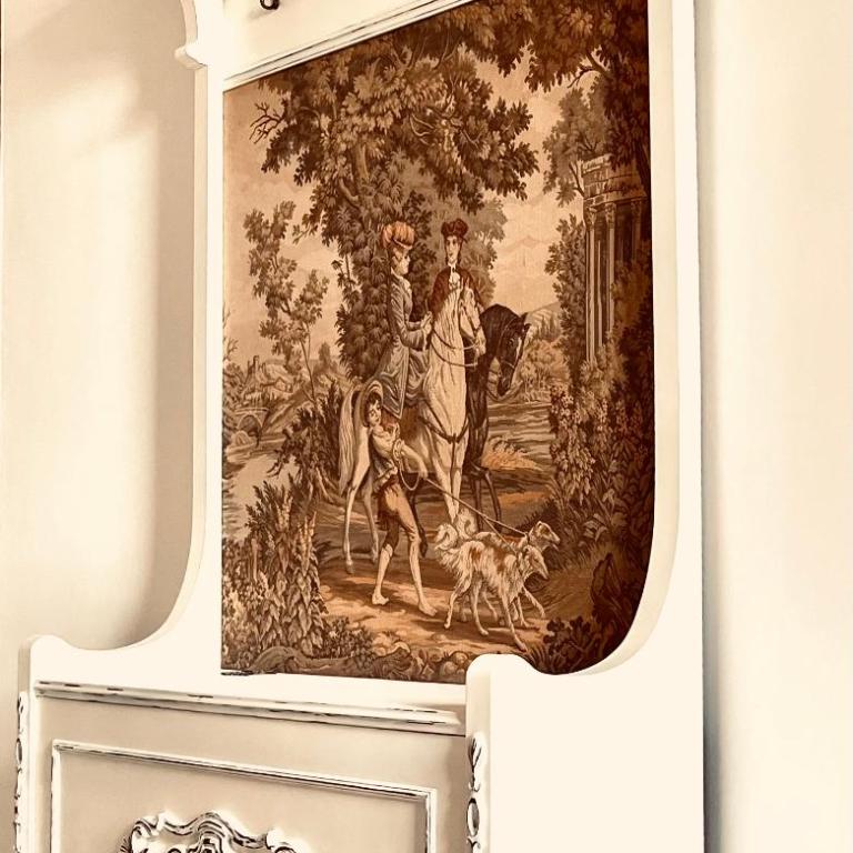 Giardino Degli Aranci - Casa con 2 Camere da Letto - 16