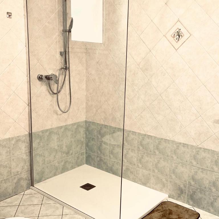 Giardino Degli Aranci - Casa con 2 Camere da Letto - 13
