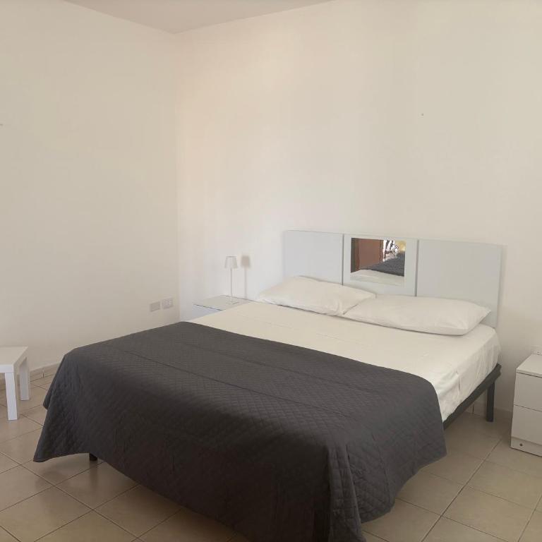 Casa Lido - Two-Bedroom Apartment - 20