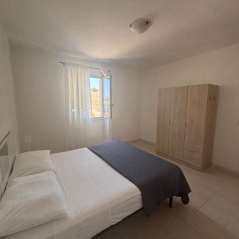 Casa Lido - Two-Bedroom Apartment - 21