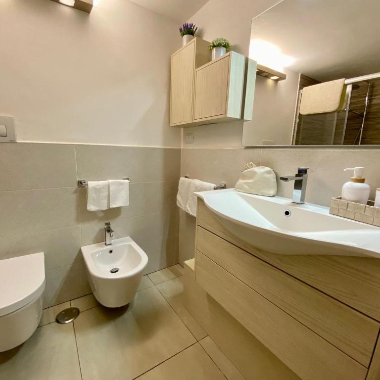Casa Astuneon - One-Bedroom House - 10