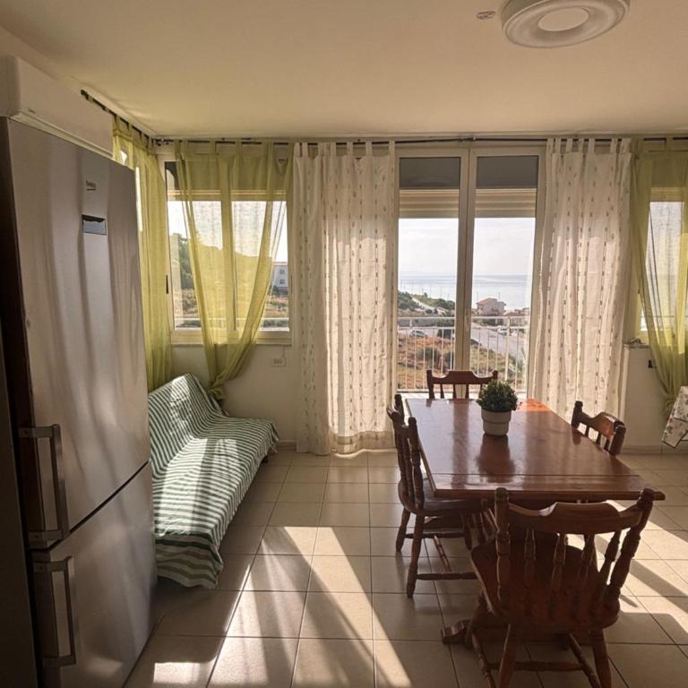 Casa Lido - Two-Bedroom Apartment - 16
