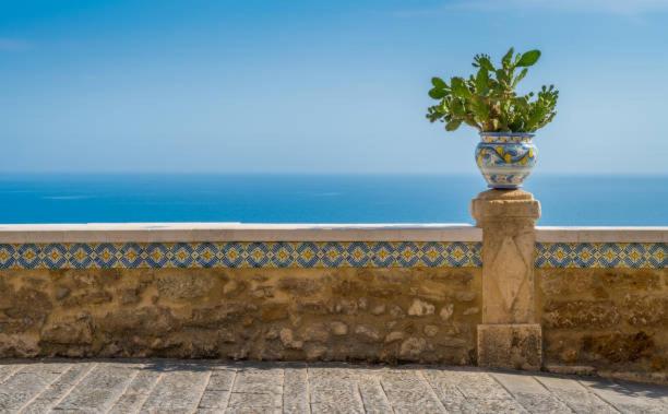 Casa Lido - Two-Bedroom Apartment - 33