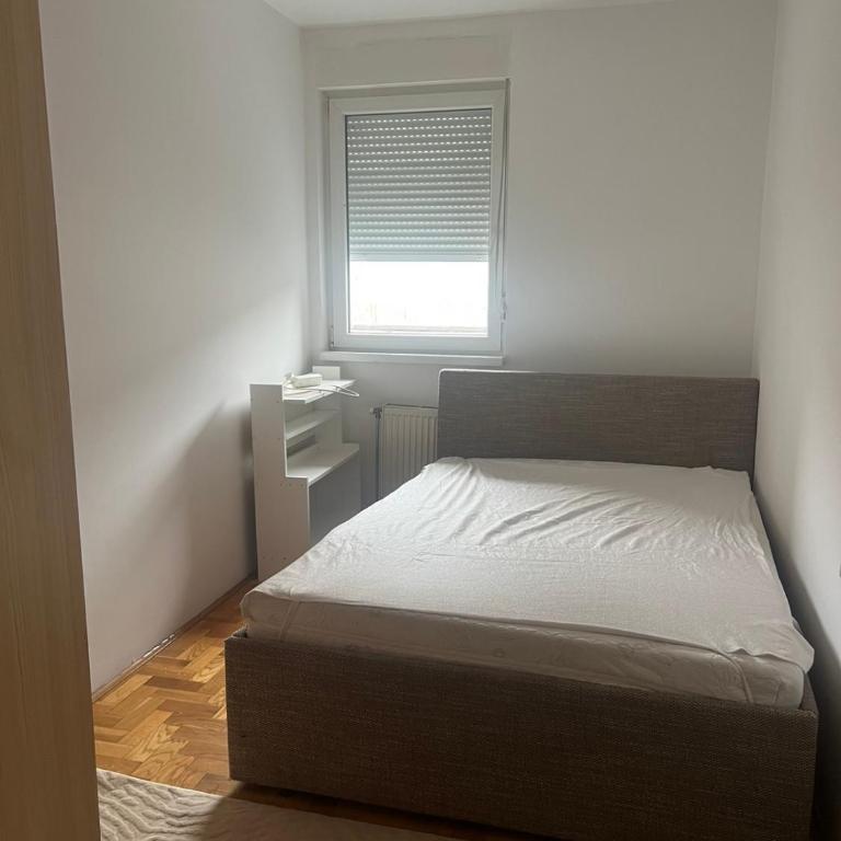 Gosnje4 - Apartman sa 2 Spavaće Sobe - 2