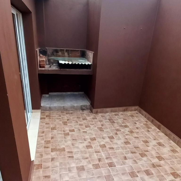 Apartamento Nilda II - Apartamento de 1 dormitorio - 2