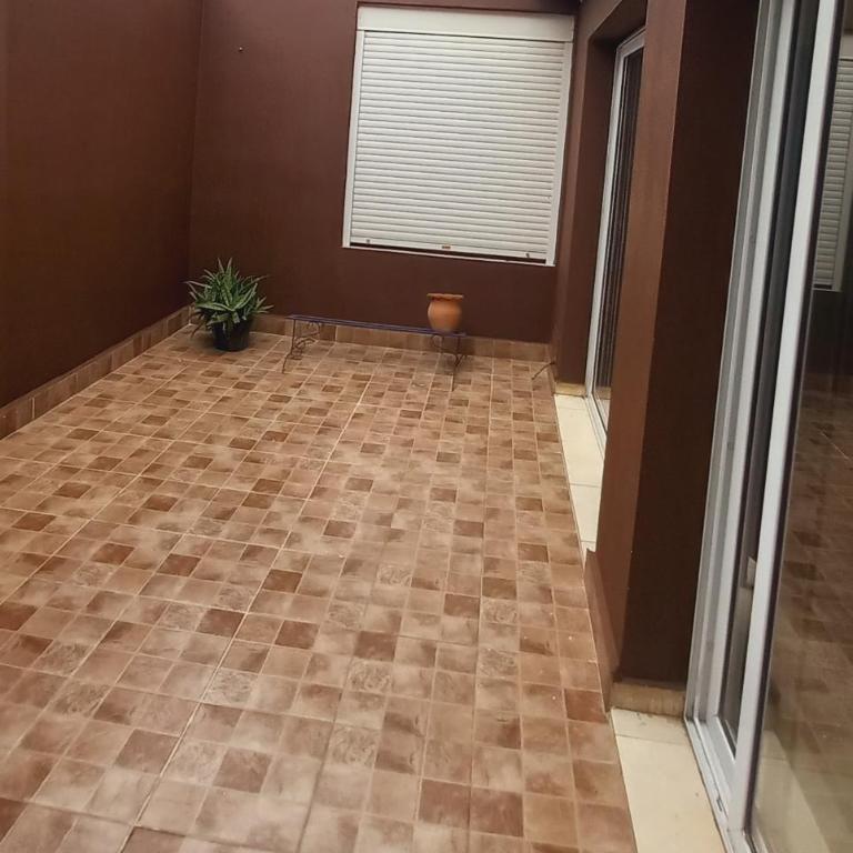 Apartamento Nilda II - Apartamento de 1 dormitorio - 3