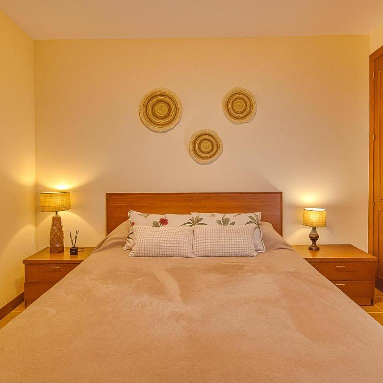 Stella Mare - ocean view villa with private heated pool - Villa con piscina privada - 21