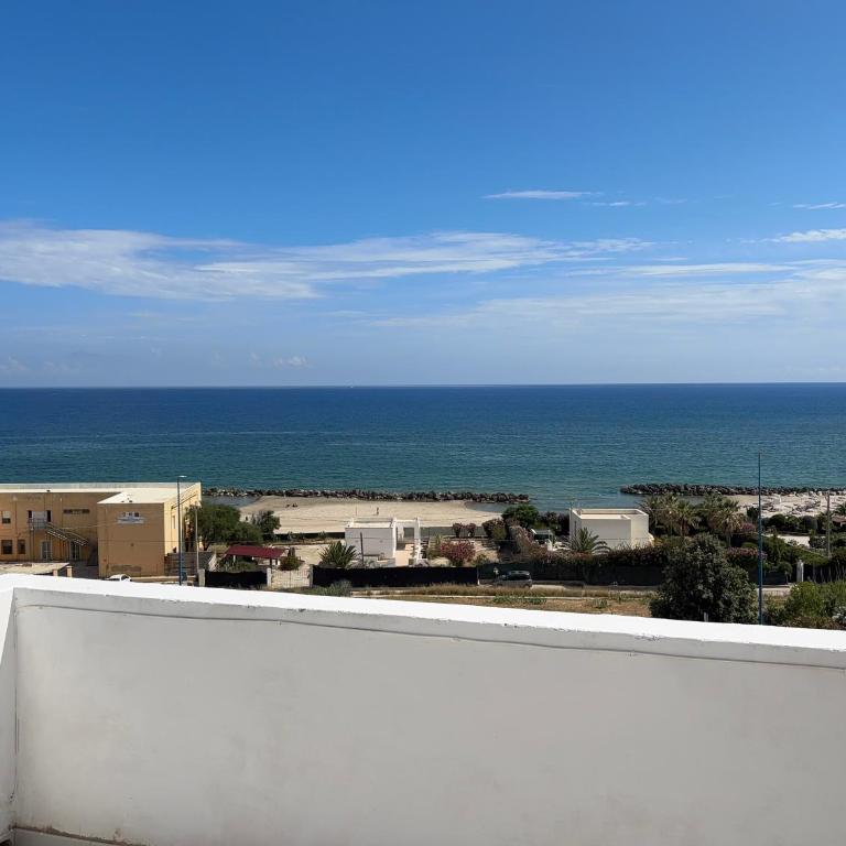 Casa Lido - Two-Bedroom Apartment - 35