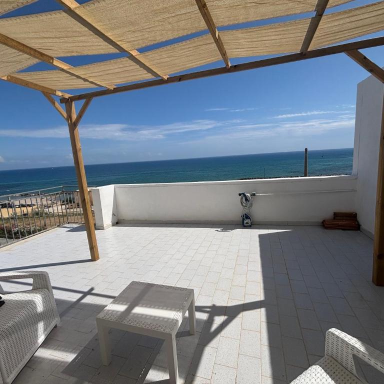 Casa Lido - Two-Bedroom Apartment - 34
