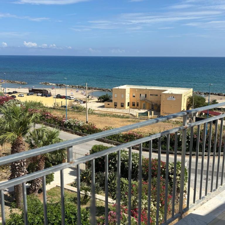Casa Lido - Two-Bedroom Apartment - 40