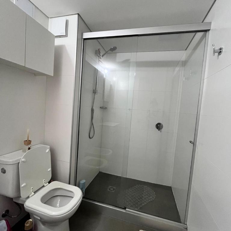 Fully Equipped Apartment Close to Montevideo Shopping - Apartamento de 1 dormitorio - 5