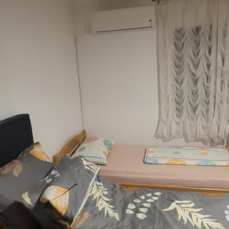 Apartman View Una - Three-Bedroom House - 15