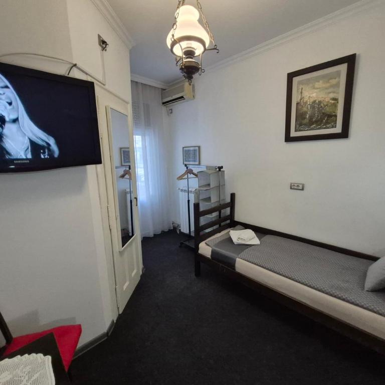 Mobile Rate - City Center - No Empty Beds Deals - Apartman s 5 Spavaćih Soba - 6