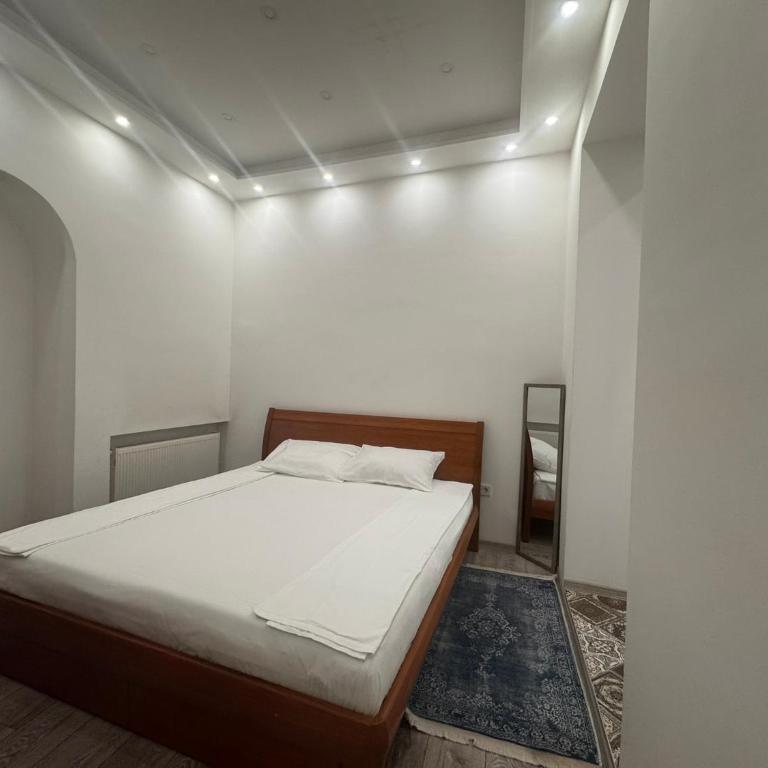 Central Point Sarajevo Apartments - City Center - Studio - 3