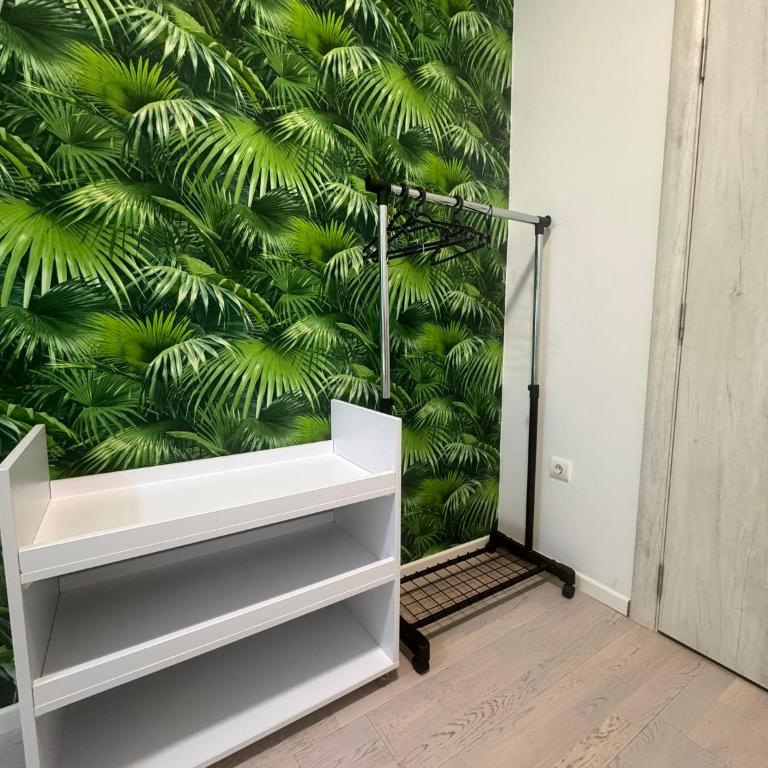 Central Point Sarajevo Apartments - City Center - Deluxe Apartment - 5