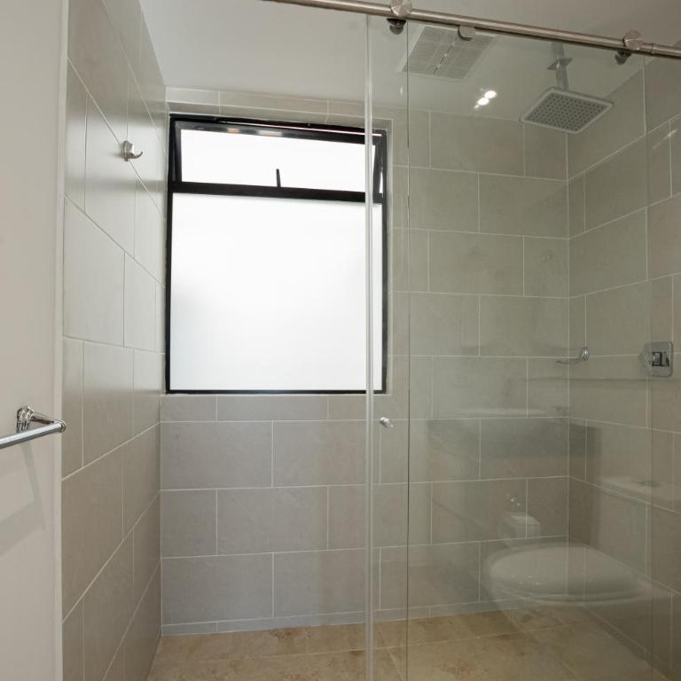 Elegant apt in Laureles The best area in Medellin - One-Bedroom Apartment - 21