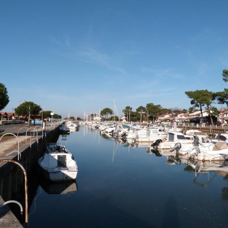 Villa Zaphira - Villa avec Piscine Privée - 22