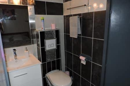 Villa Zaphira - Villa avec Piscine Privée - 7
