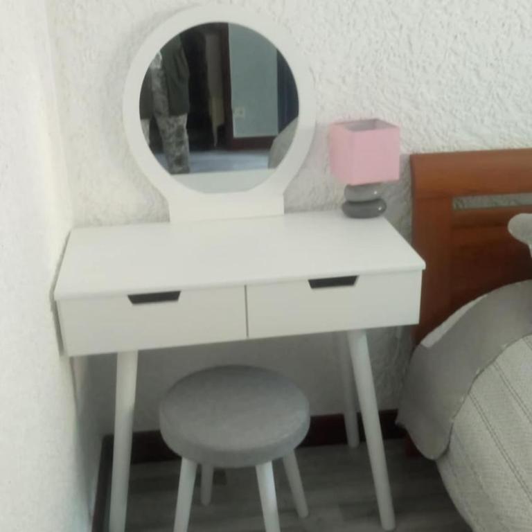 Villa Zaphira - Villa avec Piscine Privée - 9